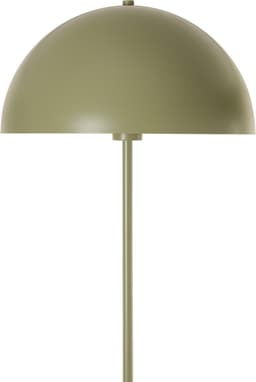 OTTO home Stehlampe Eddaa | Grün