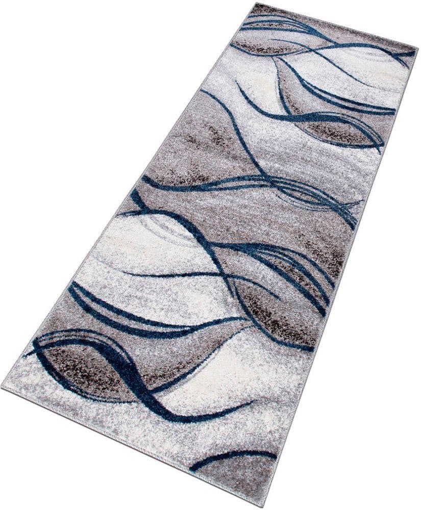 OTTO home Läufer Tritom | Blau