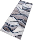 OTTO home Läufer Tritom | Blau