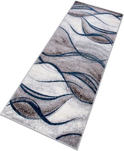 OTTO home Läufer Tritom | Blau