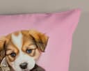 PURE luxury collection Kinderbettwäsche Amis | Rosa 4