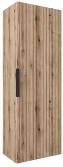 welltime Hängeschrank Tibu | Holztöne 2