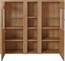 OTTO home Highboard Larona | Braun 4
