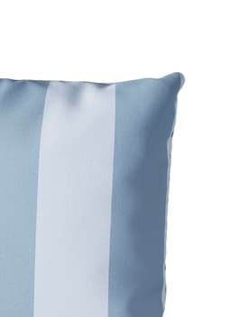 OTTO home Bettwäsche Sari | Blau