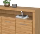 OTTO home Sideboard Ribe | Holztöne 4