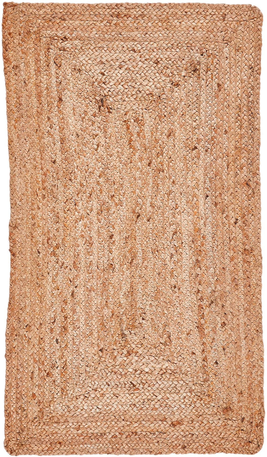 LUXOR living Teppich Salo | Beige