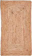 LUXOR living Teppich Salo | Beige 2