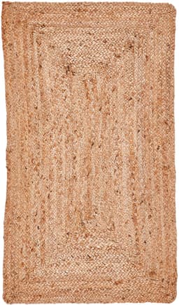 LUXOR living Teppich Salo | Beige