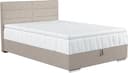 COTTA Boxbett Tom | Beige 2