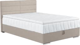 COTTA Boxbett Tom | Beige