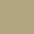 GARESA Gardinenstange ESPERANCA | Gold 5