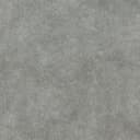TRENDMANUFAKTUR Ecksofa Luzi | Grau 5