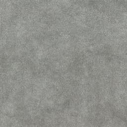 TRENDMANUFAKTUR Ecksofa Luzi | Grau