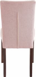 OTTO home Talia Esszimmerstuhl (2er-Set) | Rosa 3