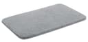 OTTO home Badematte Merida | Grau