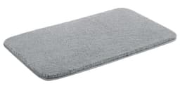 OTTO home Badematte Merida | Grau