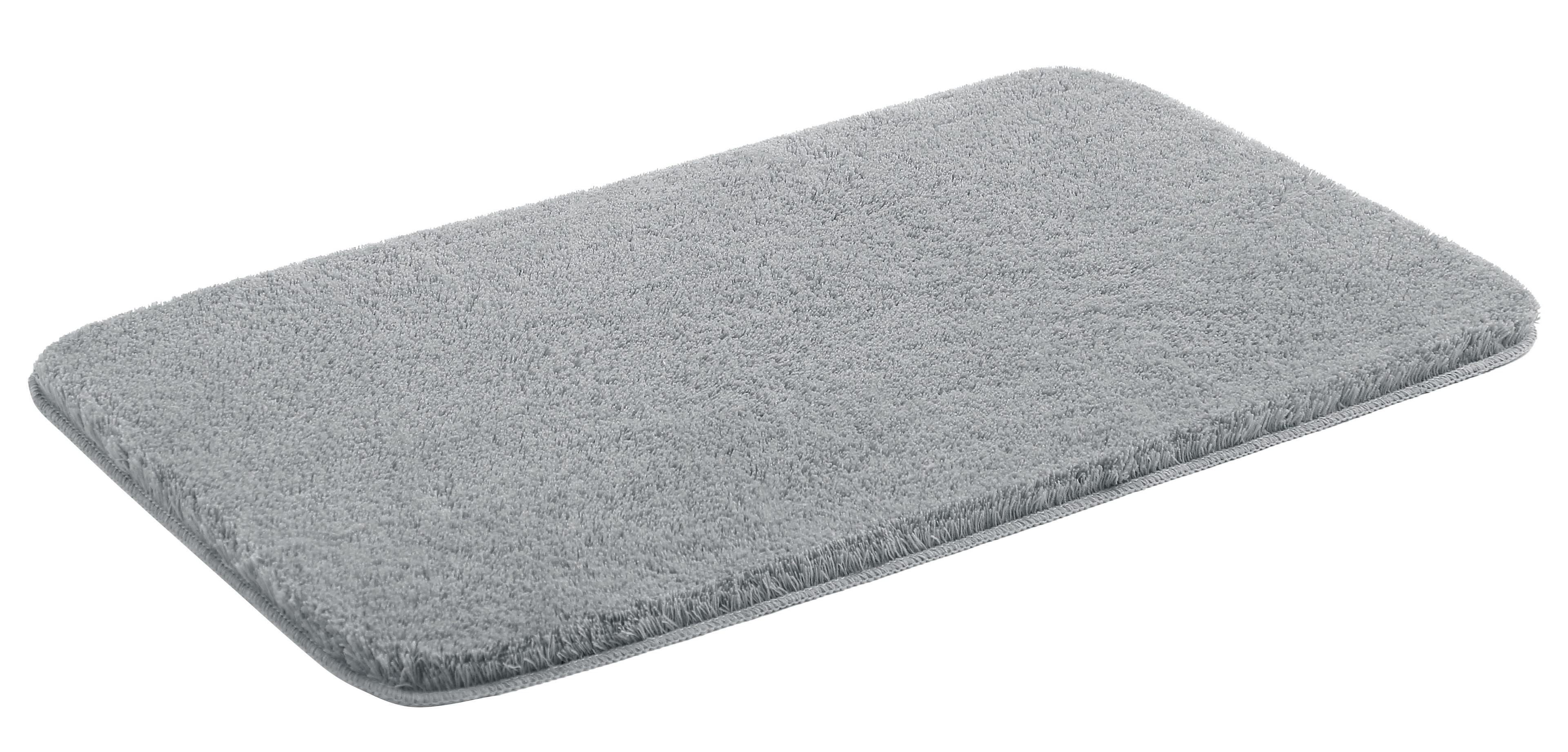 OTTO home Badematte Merida | Grau