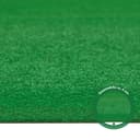 Andiamo Kunstrasen Field | Grün 3