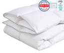 OTTO home Daunenbettdecke Tamins | Weiß 5
