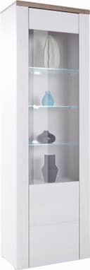 OTTO home Vitrine Larona | Mehrfarbig 4