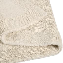 OTTO home Badematte Kapra | Beige