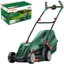 Bosch Home & Garden UniversalRotak 37-550 Elektrorasenmäher | Grün