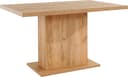 OTTO home Eckbankgruppe Beluna + Cross Essecke Sitzgruppe Eckbank 4