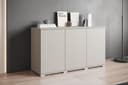 OTTO home Sideboard Kenia | Beige 4