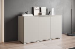 OTTO home Sideboard Kenia | Beige