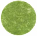 Bruno Banani Hochflor-Teppich Dana Teppich | Grün 3