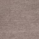 DOMO collection Hocker NMoric | Grau 4
