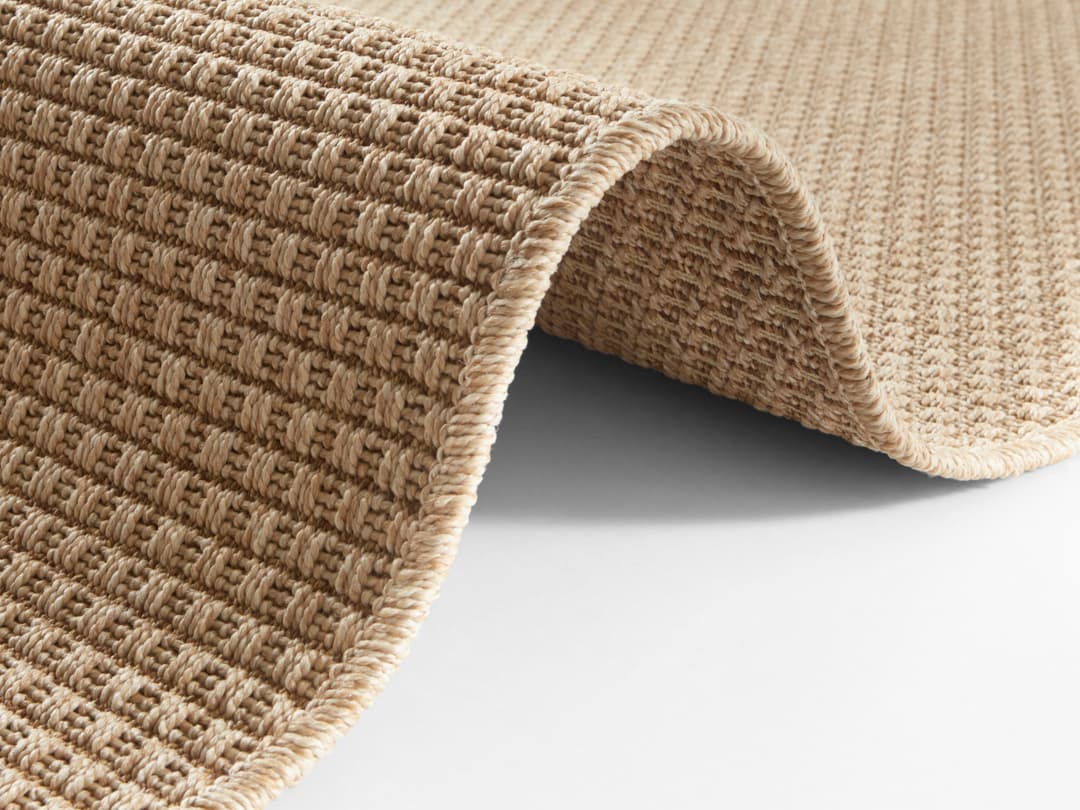 HANSE Home Läufer Nature 600 | Beige