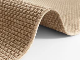 HANSE Home Läufer Nature 600 | Beige
