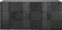 Home affaire Sideboard Miro | Schwarz 4