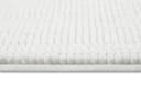 Wecon home Basics Badematte Balu | Weiß 5