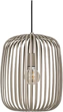 EGLO ROMAZZINA Pendelleuchte | Beige 4