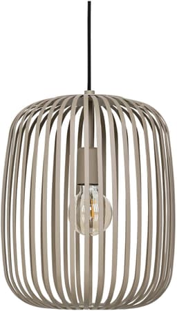 EGLO ROMAZZINA Pendelleuchte | Beige