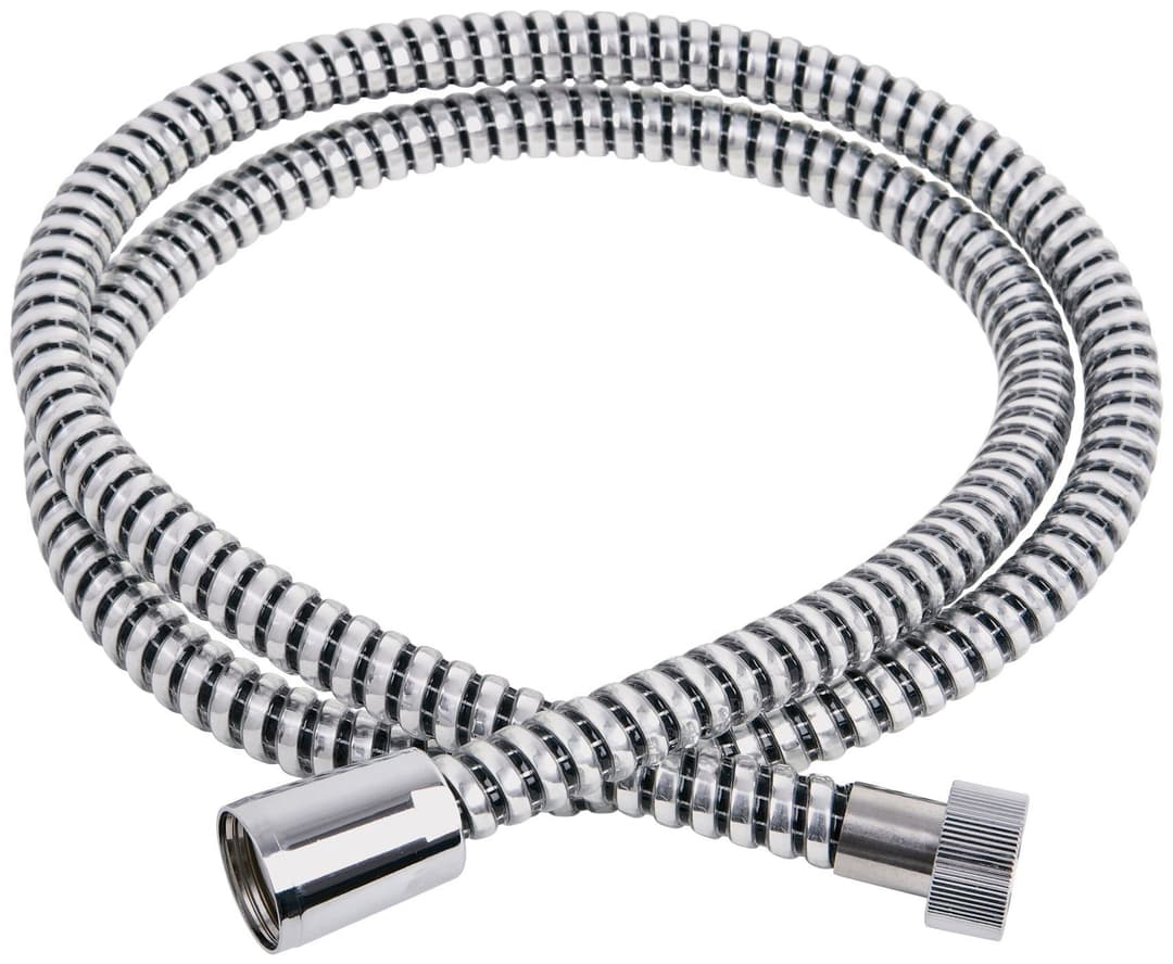 ADOB Brauseschlauch Flex Classic | Silber