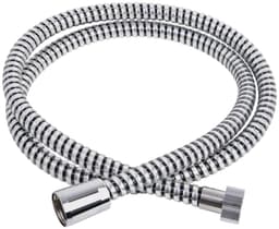 ADOB Brauseschlauch Flex Classic | Silber