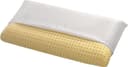 Centa-Star Nackenstützkissen Comfort Soft | Weiß 2