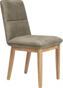 OTTO home Esszimmerstuhl Beluna | Braun 2
