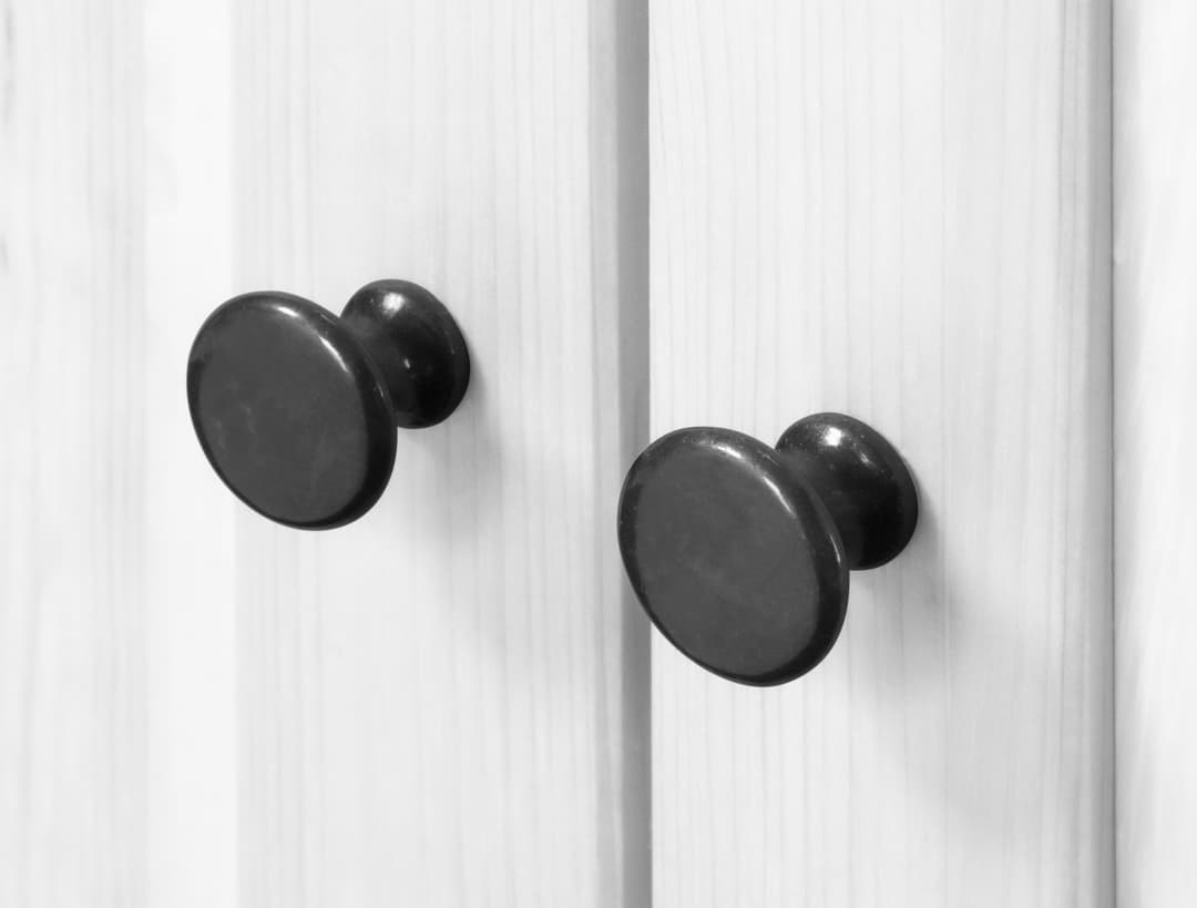 welltime Waschbeckenunterschrank Sylt | Weiß