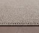 Ayyildiz Teppiche Teppich LOOM 4300 | Braun 5