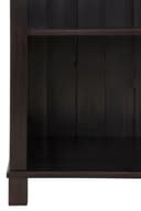 OTTO home Regal Pivo | Braun 5