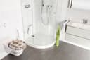 Sanilo WC-Sitz Meeresbrise | Blau 2