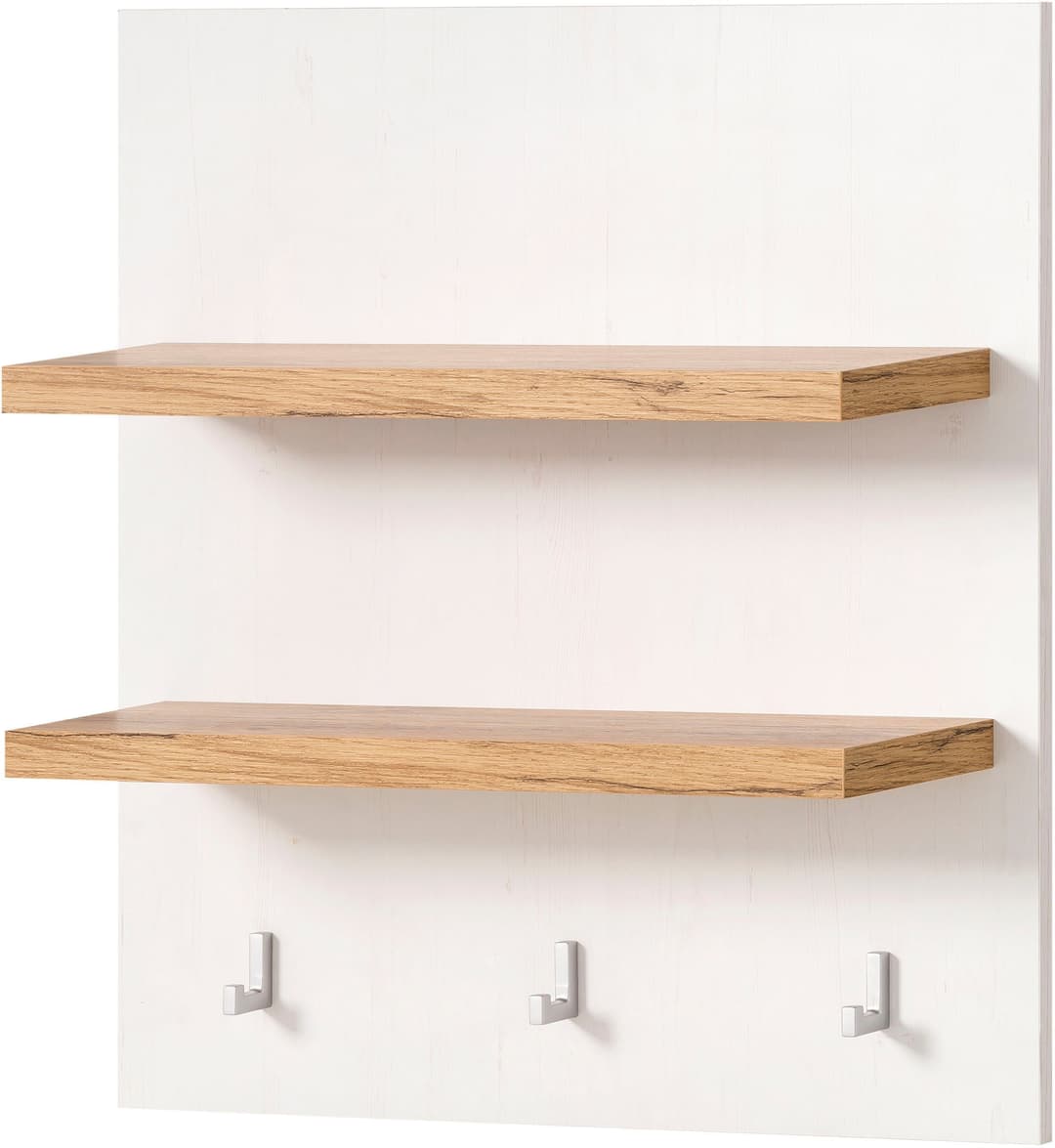 OTTO home Küche KS-Westminster | Weiß