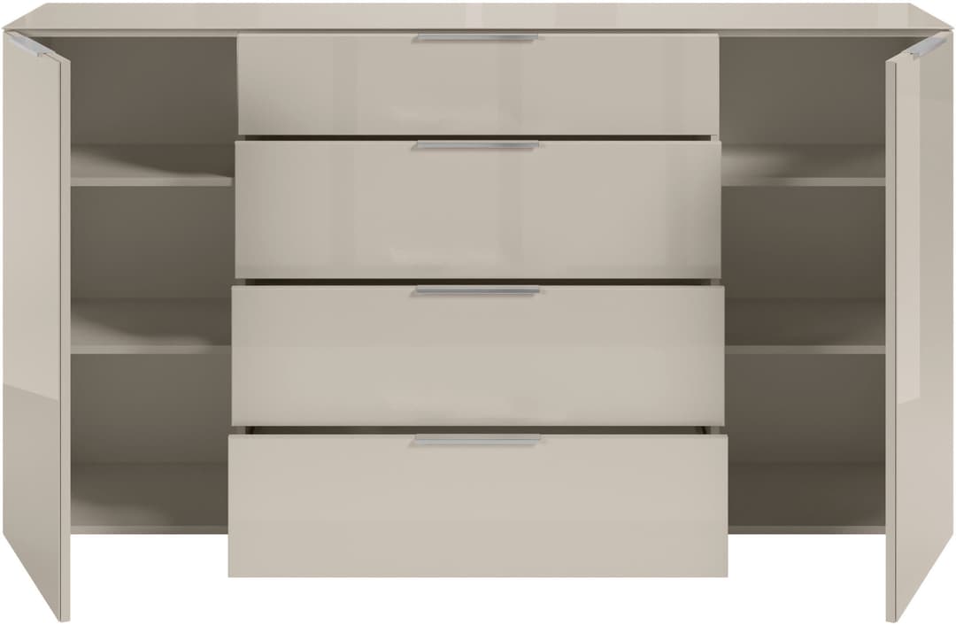 HBZ Kommode Santorin | Beige