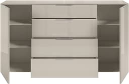 HBZ Kommode Santorin | Beige