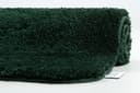TOM TAILOR HOME Badematte Cozy Bath UNI | Grün 5