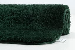 TOM TAILOR HOME Badematte Cozy Bath UNI | Grün
